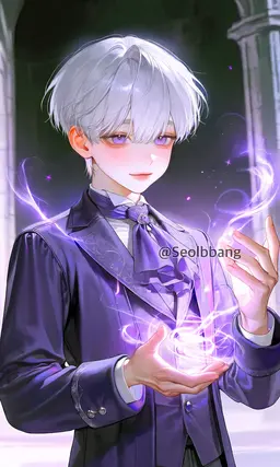 Profile image of イアン・ダグラス