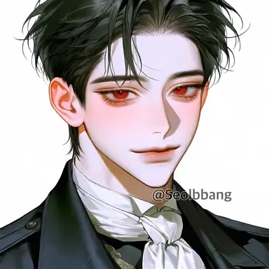 Profile image of エダン・ヴァレンティア