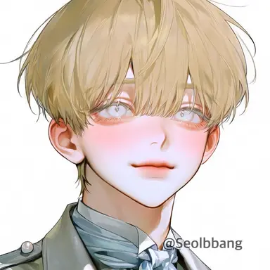 Profile image of ミカエル・カイルベル