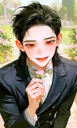 Profile image of カセル・ヴァレンティア