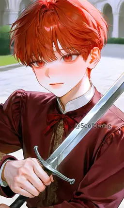 Profile image of チェイス・ローレンツ
