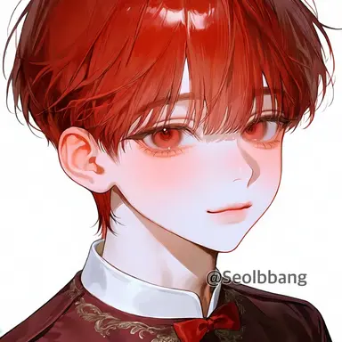 Profile image of チェイス・ローレンツ