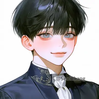 Profile image of デミアン・ヴァレンティア