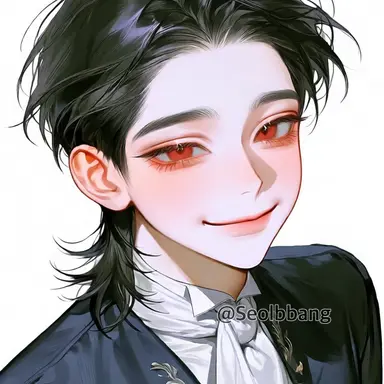 Profile image of カセル・ヴァレンティア