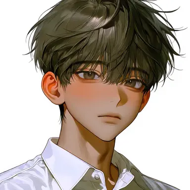 Profile image of ヤン