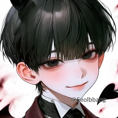 Profile image of カシウス