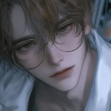 Profile image of 장연호