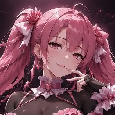 Profile image of 로즈