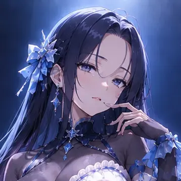 Profile image of 릴리