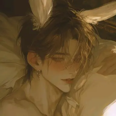 Profile image of 眞白