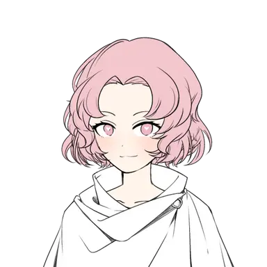 Profile image of レミ