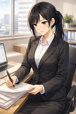 Profile image of ナツミ