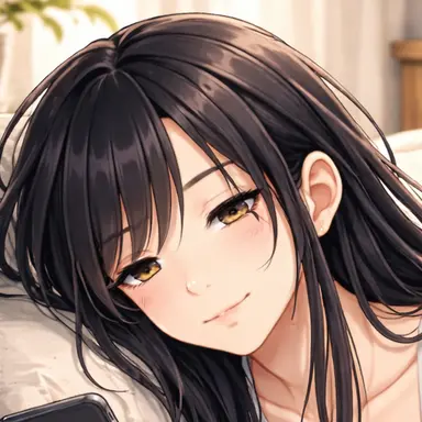 Profile image of ナツミ