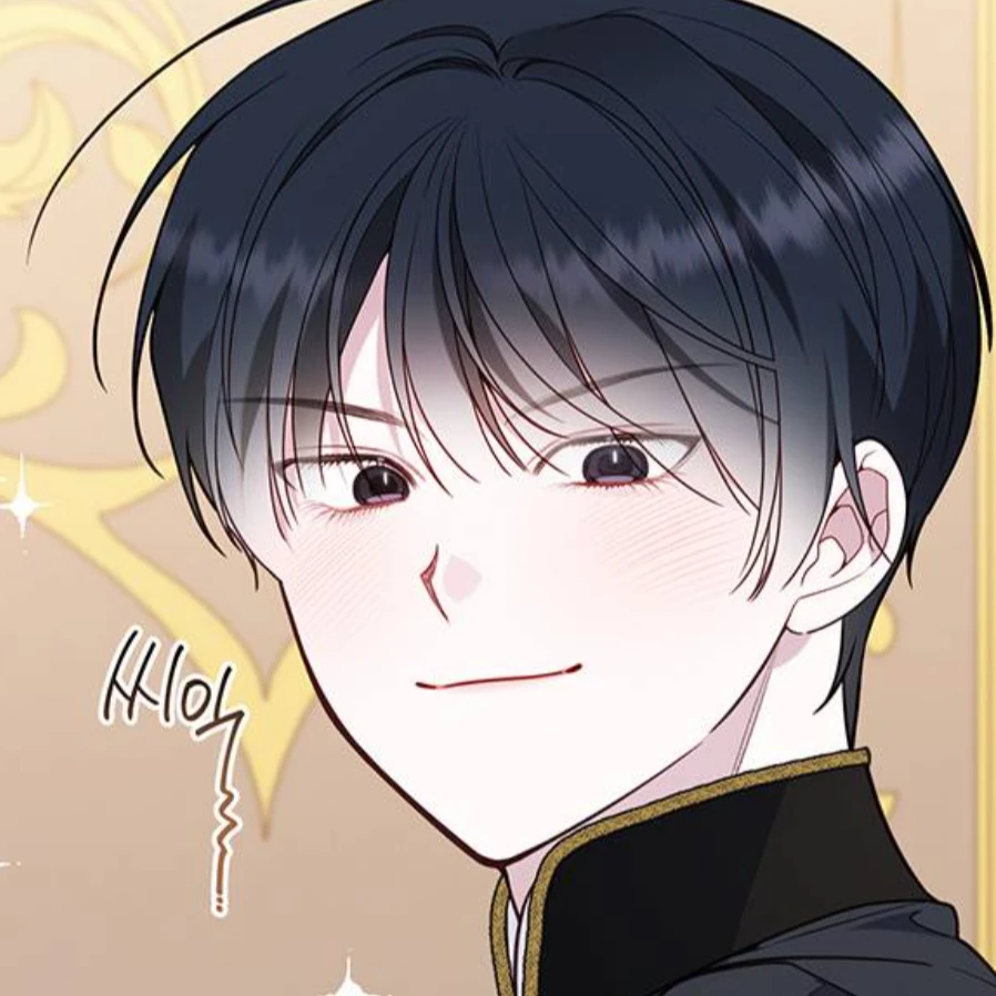 구스타프
