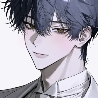Profile image of アクアスティード
