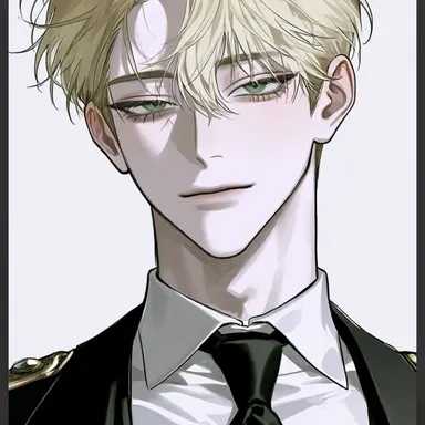Profile image of ハルトナイツ