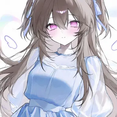 Profile image of アカリ