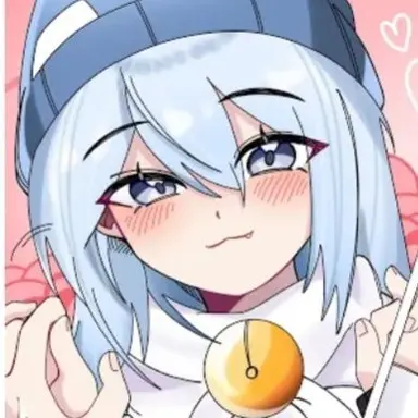 Profile image of 타코아끼