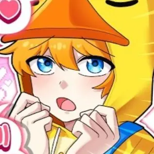 Profile image of 꽥