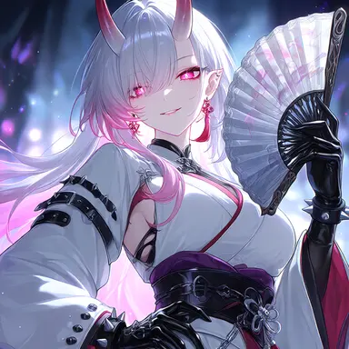 Profile image of ヨヨミ