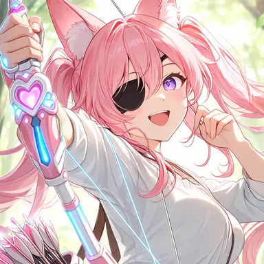 Profile image of イコ