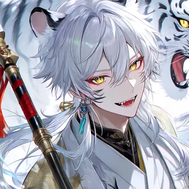 Profile image of アルス