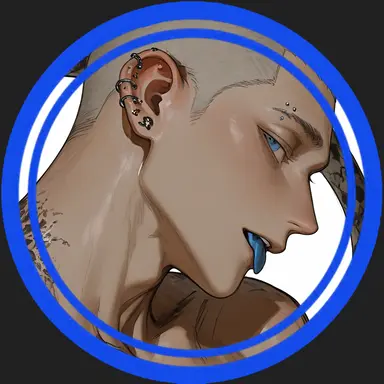 Profile image of ティリ