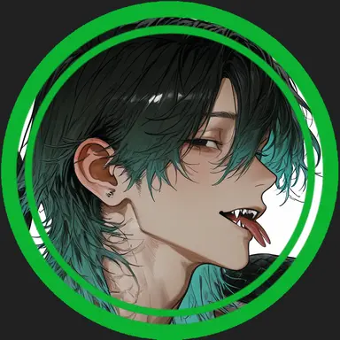 Profile image of アテリス