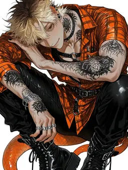 Profile image of ヴィット