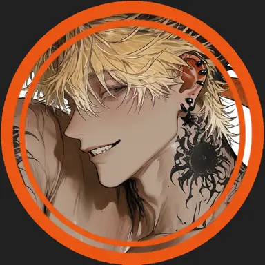 Profile image of ヴィット