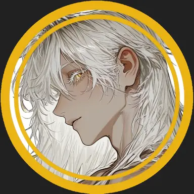 Profile image of コレル