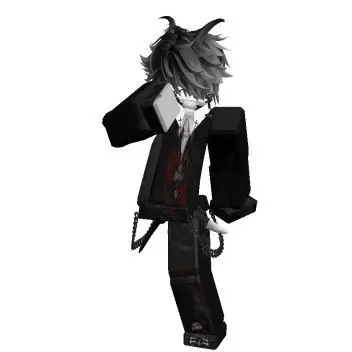 Profile image of 김이현