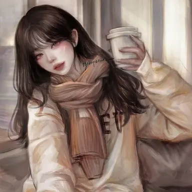 Profile image of user