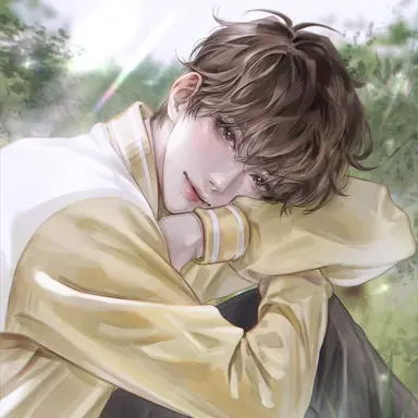 Profile image of 강민우