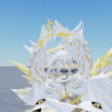 Profile image of 크리스