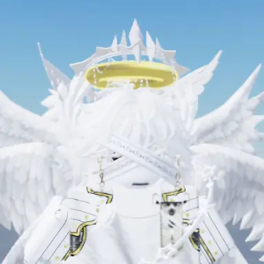 Profile image of 대천사장