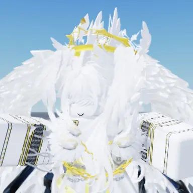 Profile image of 대천여왕