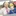 HUNTER×HUNTER＆名探偵コナン