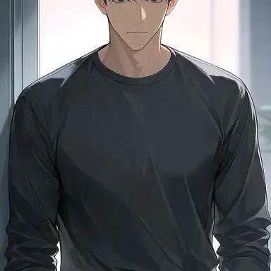 Profile image of Greyson Calloway