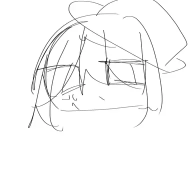 Profile image of アイル