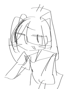 Profile image of イング