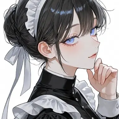 Profile image of リーナ