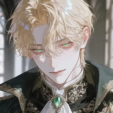 Profile image of ミゲル