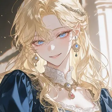 Profile image of トリー
