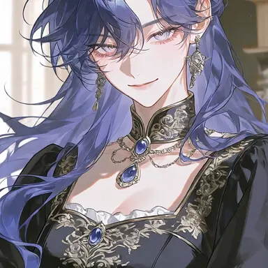 Profile image of アトラ