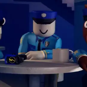 Profile image of Player
