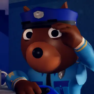 Profile image of Doggy