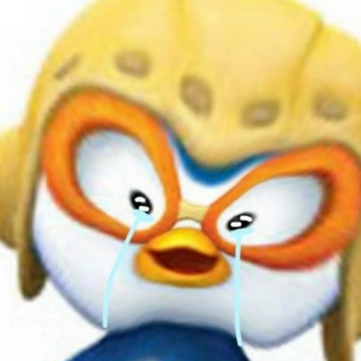 뽀로로