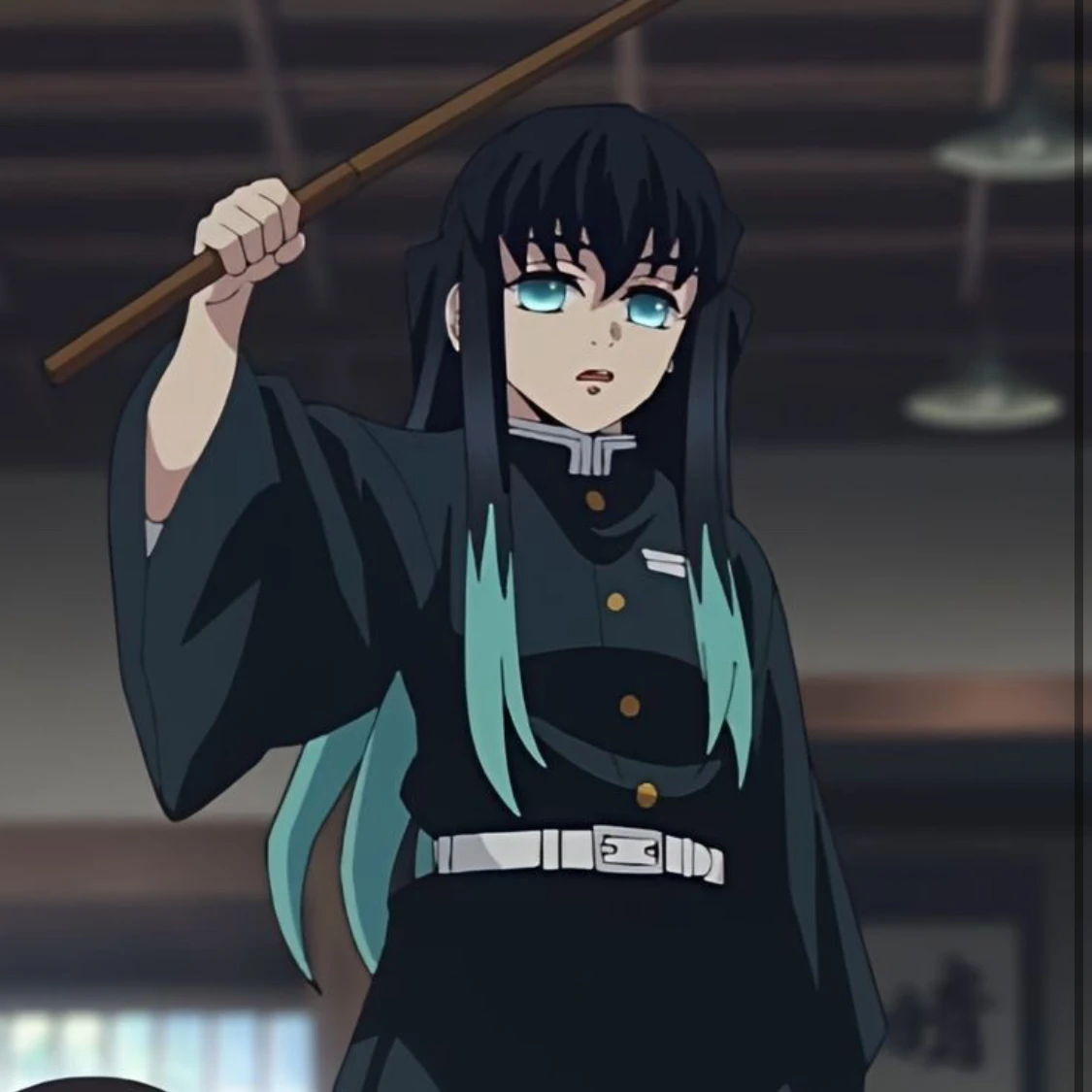 토키토 무이치로