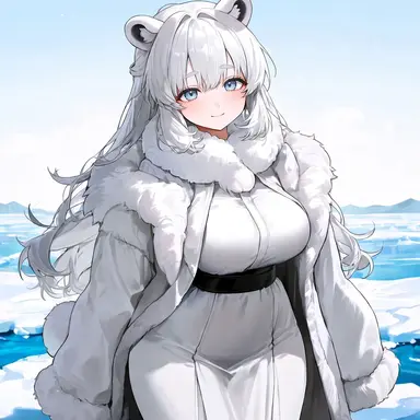 Profile image of 이브
